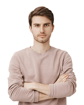 Иван Петров