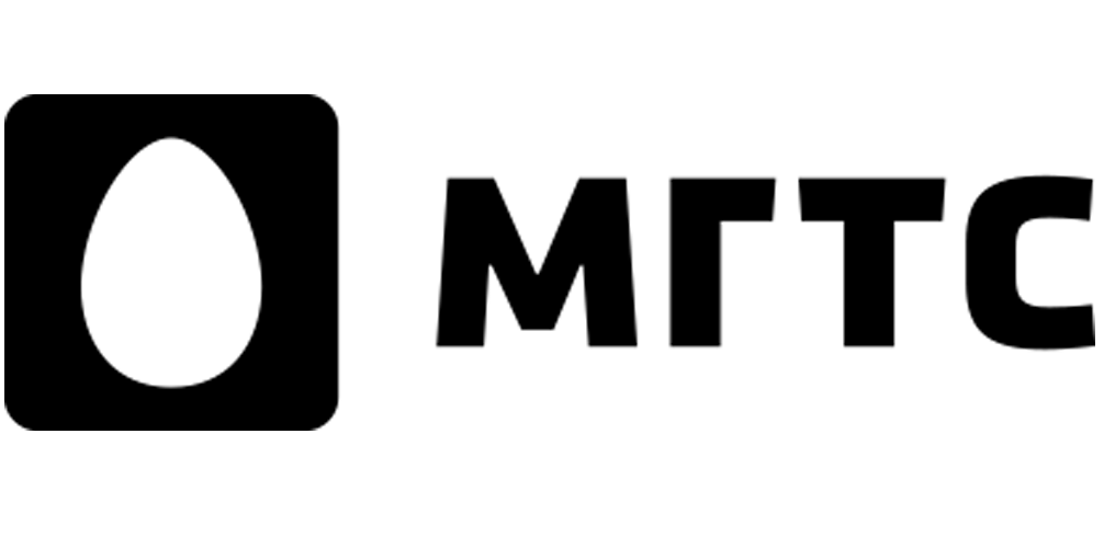 МГТС